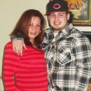 Meet your Posher, Sergio